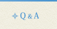 Q&A