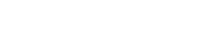 他事務所とは違う河野・野田部法律事務所の3つの特長