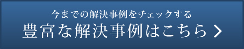 豊富な解決事例はこちら