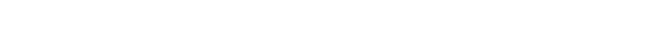 私たちの事務所は、数多くの交通事故事件に、誠実に対応してきました。あらゆる問題を、経験豊富な弁護士が全力でサポート致します！