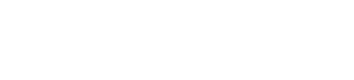 ３つの特長