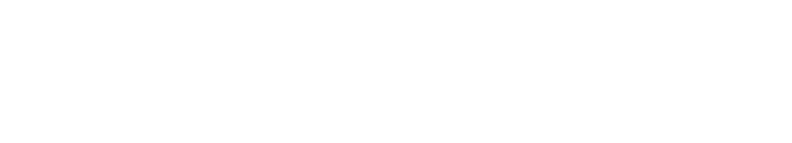 次のことで、お困りではありませんか？
